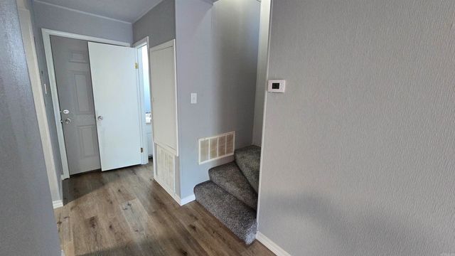 601 Dave Creek Pkwy Apt 73, Fairfield Bay, AR 72088