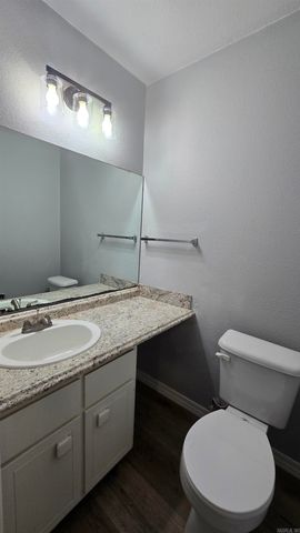 601 Dave Creek Pkwy Apt 73, Fairfield Bay, AR 72088