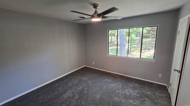 601 Dave Creek Pkwy Apt 73, Fairfield Bay, AR 72088