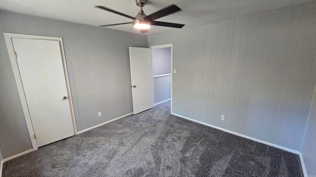 601 Dave Creek Pkwy Apt 73, Fairfield Bay, AR 72088