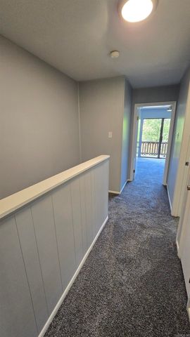 601 Dave Creek Pkwy Apt 73, Fairfield Bay, AR 72088