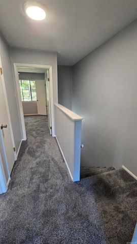 601 Dave Creek Pkwy Apt 73, Fairfield Bay, AR 72088