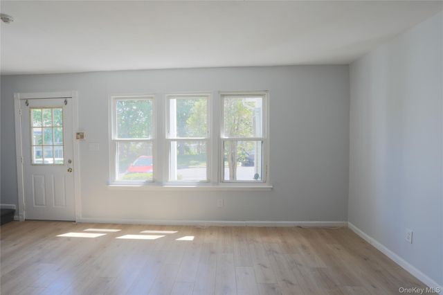 3 Valley Forge Court 3, Ridge, NY 11961