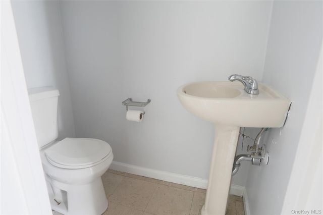3 Valley Forge Court 3, Ridge, NY 11961