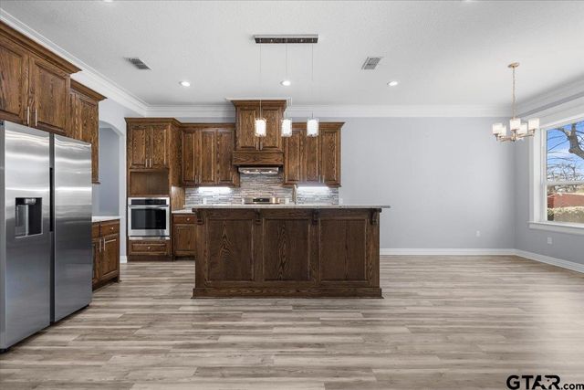 9629 Matise St., Tyler, TX 75706