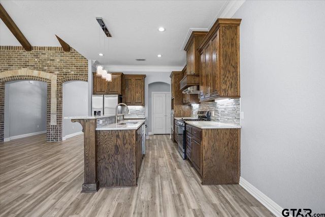 9629 Matise St., Tyler, TX 75706