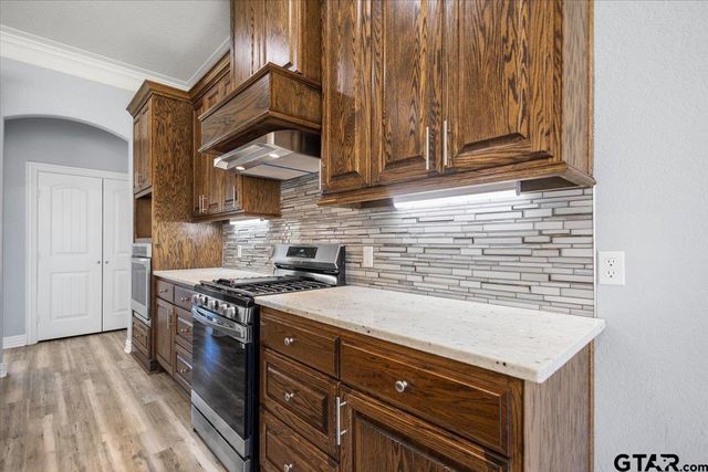 9629 Matise St., Tyler, TX 75706