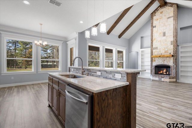 9629 Matise St., Tyler, TX 75706