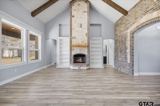 9629 Matise St., Tyler, TX 75706