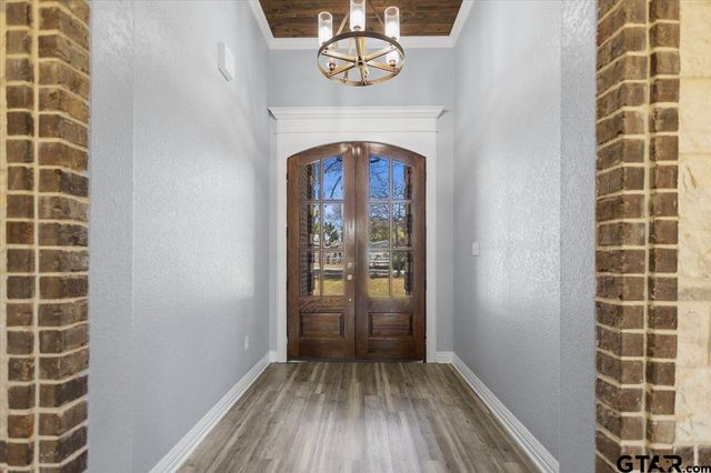 9629 Matise St., Tyler, TX 75706