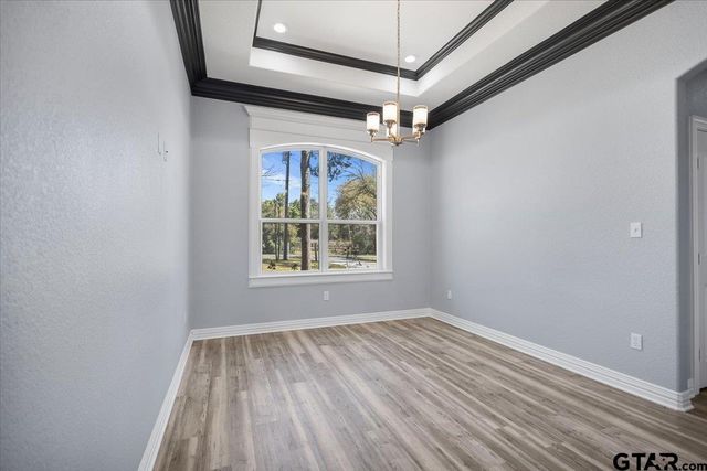 9629 Matise St., Tyler, TX 75706