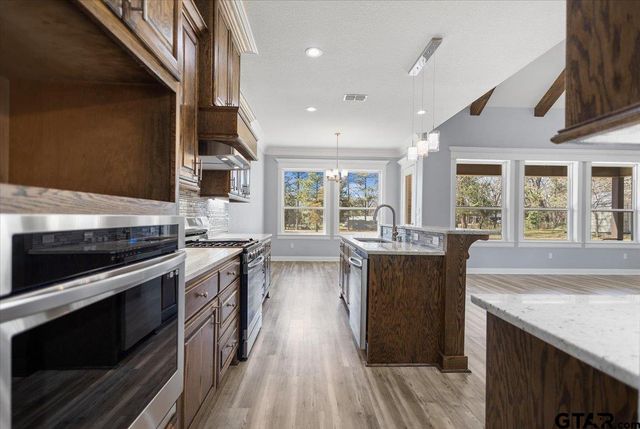 9629 Matise St., Tyler, TX 75706