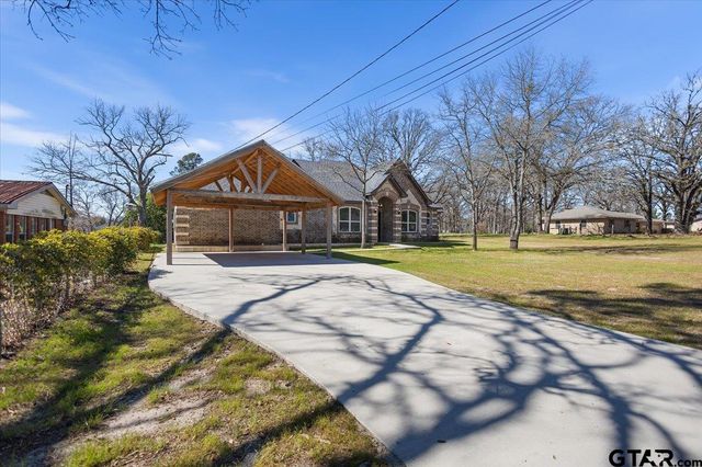 9629 Matise St., Tyler, TX 75706