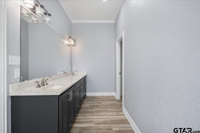 9629 Matise St., Tyler, TX 75706