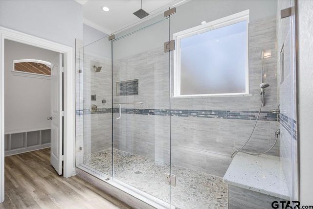 9629 Matise St., Tyler, TX 75706