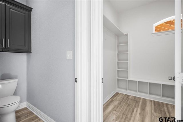 9629 Matise St., Tyler, TX 75706