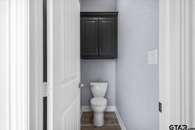 9629 Matise St., Tyler, TX 75706