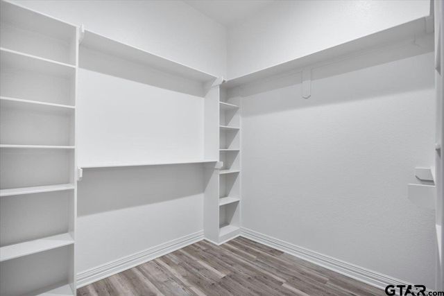 9629 Matise St., Tyler, TX 75706