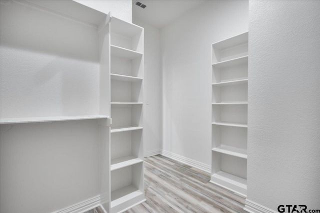 9629 Matise St., Tyler, TX 75706