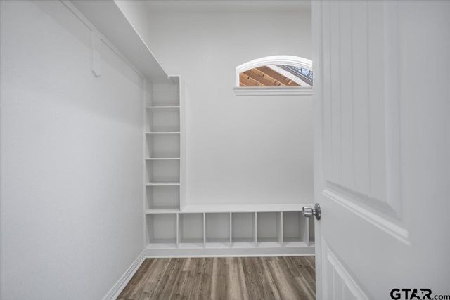 9629 Matise St., Tyler, TX 75706