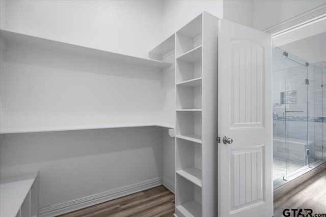 9629 Matise St., Tyler, TX 75706