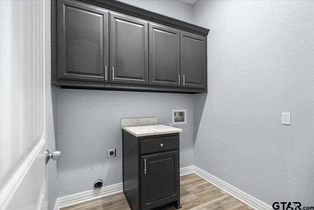 9629 Matise St., Tyler, TX 75706