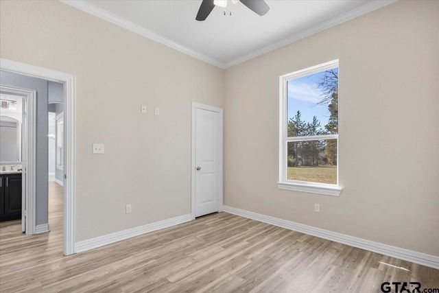 9629 Matise St., Tyler, TX 75706