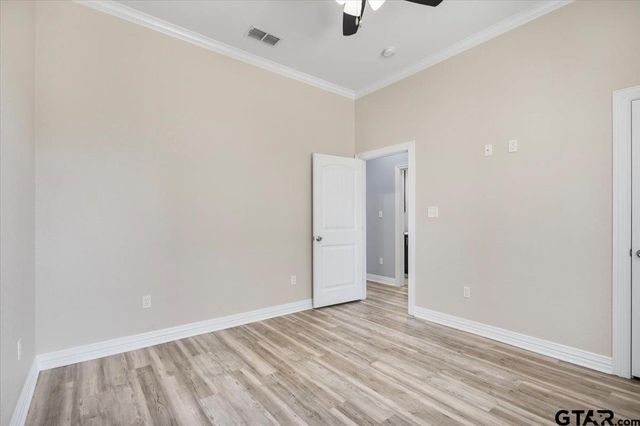 9629 Matise St., Tyler, TX 75706