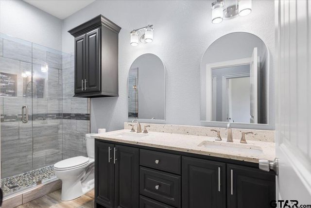 9629 Matise St., Tyler, TX 75706