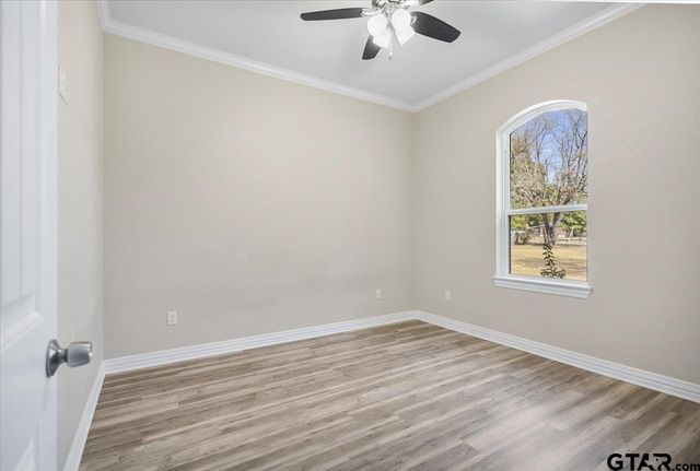 9629 Matise St., Tyler, TX 75706