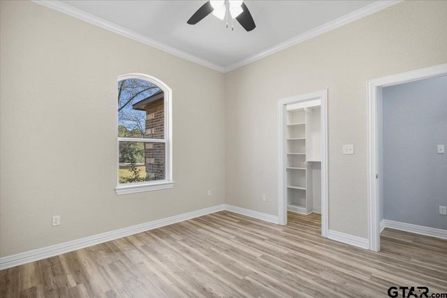 9629 Matise St., Tyler, TX 75706