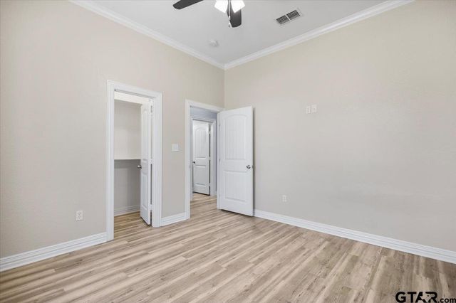 9629 Matise St., Tyler, TX 75706