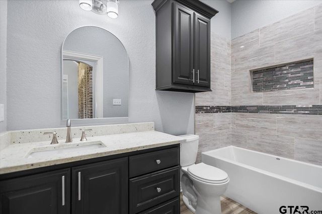 9629 Matise St., Tyler, TX 75706