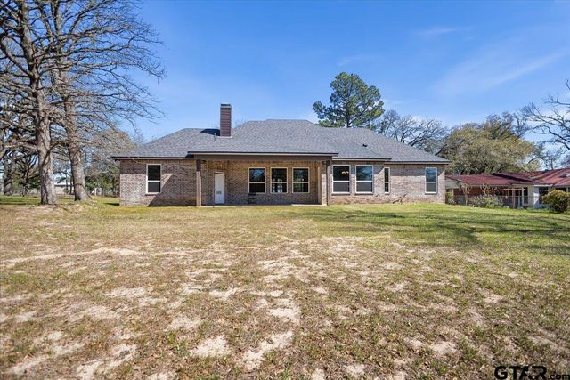 9629 Matise St., Tyler, TX 75706