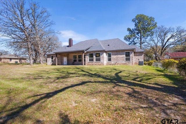 9629 Matise St., Tyler, TX 75706