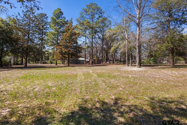 9629 Matise St., Tyler, TX 75706