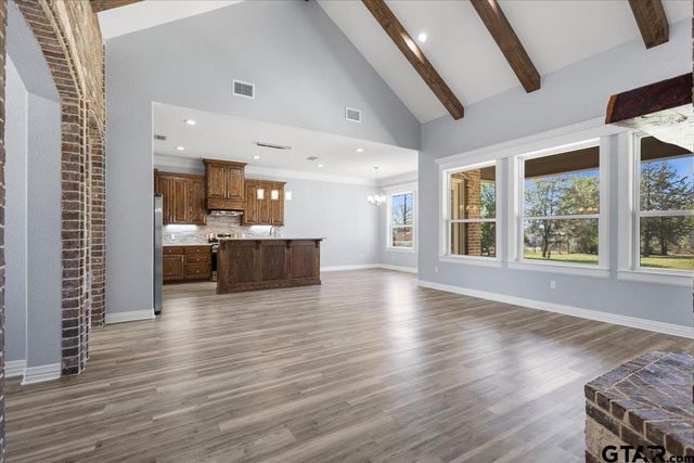 9629 Matise St., Tyler, TX 75706