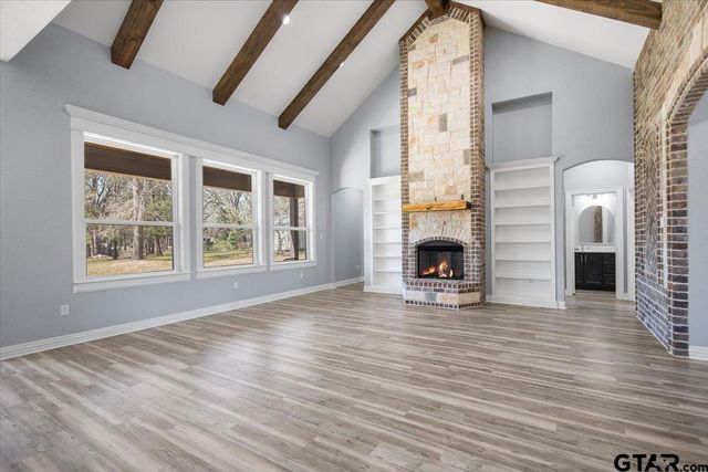 9629 Matise St., Tyler, TX 75706