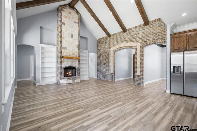 9629 Matise St., Tyler, TX 75706