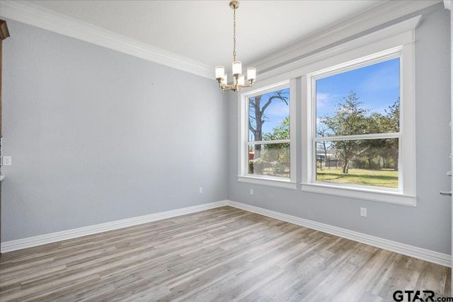 9629 Matise St., Tyler, TX 75706