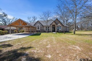 9629 Matise St., Tyler, TX 75706