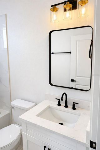 3626 ROCKMAN STREET, North Port, FL 34291