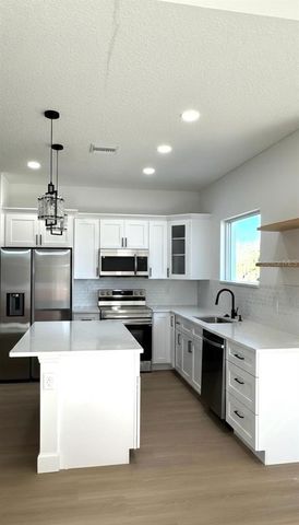 3626 ROCKMAN STREET, North Port, FL 34291