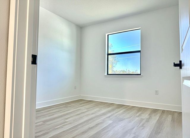 3626 ROCKMAN STREET, North Port, FL 34291