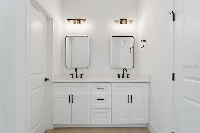 3626 ROCKMAN STREET, North Port, FL 34291