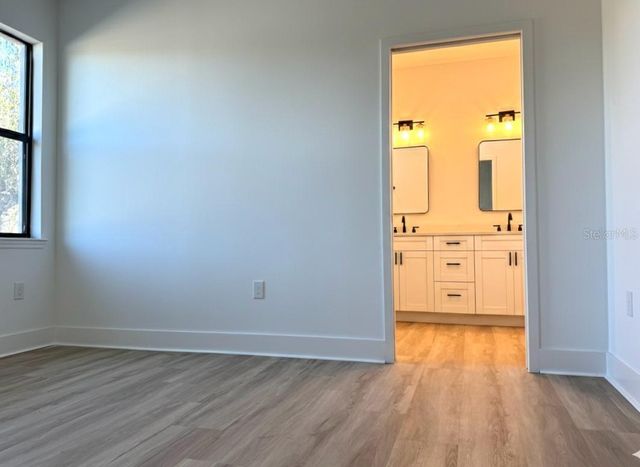 3626 ROCKMAN STREET, North Port, FL 34291