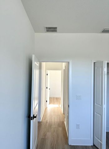 3626 ROCKMAN STREET, North Port, FL 34291