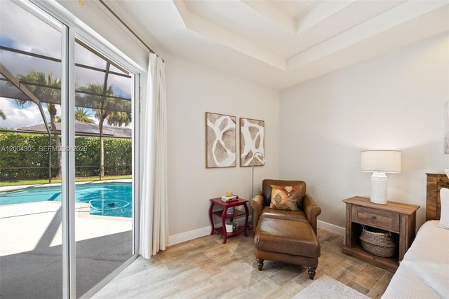 2556 Eagle Run Ln, Weston, FL 33327