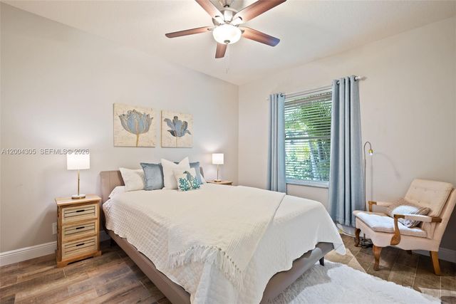 2556 Eagle Run Ln, Weston, FL 33327