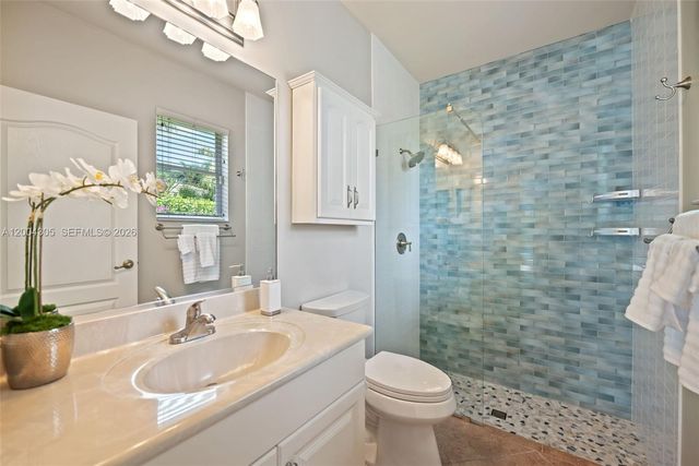 2556 Eagle Run Ln, Weston, FL 33327